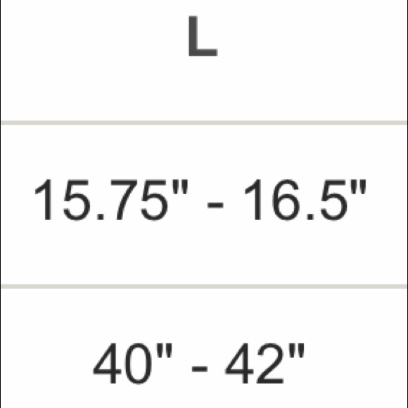 ꜰᴀɪʀᴘʟᴀʏ ᴀɪᴋᴏ ᴀɴᴏʀᴀᴋ ᴊᴀᴄᴋᴇᴛ - Picture 7 of 7